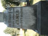 image of grave number 950531